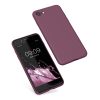 Husa Apple iPhone 8/iPhone 7/iPhone SE 2, Silicon, Mov, 49979.235
