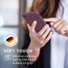Husa Apple iPhone 8/iPhone 7/iPhone SE 2, Silicon, Mov, 49979.235