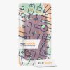 Husa Apple iPhone 8/iPhone 7/iPhone SE 2, Silicon, Mov, 49979.235