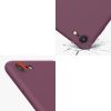 Husa Apple iPhone 8/iPhone 7/iPhone SE 2, Silicon, Mov, 49979.235