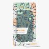 Husa Apple iPhone 8/iPhone 7/iPhone SE 2, Silicon, Verde, 49979.184
