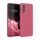Husa OnePlus Nord 2 5G, Silicon, Roz, 56070.238