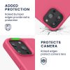 Husa Apple iPhone 13 Pro Max, Silicon, Roz, 55881.238