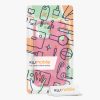 Husa Apple iPhone 13 Pro Max, Silicon, Roz, 55881.238