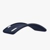 Husa OnePlus 6T, Silicon, Albastru, 55347.53