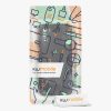 Husa Motorola Moto G31/Moto G41, Silicon, Negru, 57758.01