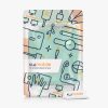 Husa pentru Kobo Libra 2, Kwmobile, Verde, Piele ecologica, 56576.71