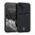 Husa Apple iPhone 13, Silicon, Negru, 57748.01