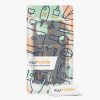Husa Apple iPhone 13, Silicon, Negru, 57748.01
