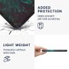 Husa pentru Amazon Kindle Paperwhite 11, Kwmobile, Multicolor, Piele ecologica, 56256.36