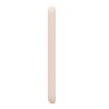 Husa pentru Apple iPod Touch 6th/iPod Touch 7th, Kwmobile, Roz, Silicon, 50528.225