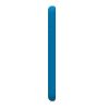 Husa pentru Apple iPod Touch 6th/iPod Touch 7th, Kwmobile, Albastru, Silicon, 50528.224