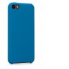 Husa pentru Apple iPod Touch 6th/iPod Touch 7th, Kwmobile, Albastru, Silicon, 50528.224