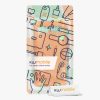 Husa Google Pixel 6a, Silicon, Portocaliu, 57799.150