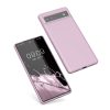 Husa Google Pixel 6a, Silicon, Mov, 57799.10