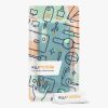 Husa Sony Xperia 10 IV, Silicon, Verde, 57800.57