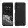 Husa Samsung Galaxy A13, Silicon, Negru, 57805.01