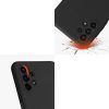 Husa Samsung Galaxy A13, Silicon, Negru, 57805.01