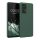 Husa Samsung Galaxy A53 5G, Silicon, Verde, 57808.169