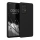 Husa Samsung Galaxy A53 5G, Silicon, Negru, 57808.01