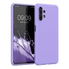 Husa Samsung Galaxy A13, Silicon, Mov, 57805.222