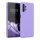 Husa Samsung Galaxy A13, Silicon, Mov, 57805.222