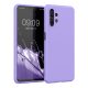 Husa Samsung Galaxy A13, Silicon, Mov, 57805.222
