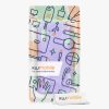 Husa Samsung Galaxy A13, Silicon, Mov, 57805.222