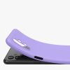 Husa Samsung Galaxy A13, Silicon, Mov, 57805.222
