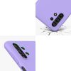 Husa Samsung Galaxy A13, Silicon, Mov, 57805.222
