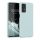 Husa Samsung Galaxy A23, Silicon, Verde, 57804.200