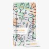 Husa Samsung Galaxy A53 5G, Silicon, Alb, 57808.48