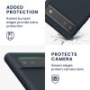Husa Google Pixel 6a, Silicon, Gri, 57799.186