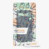 Husa Google Pixel 6a, Silicon, Gri, 57799.186