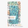 Husa Samsung Galaxy A13, Silicon, Verde, 57805.57