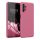Husa Samsung Galaxy A13, Silicon, Violet, 57805.167