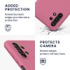 Husa Samsung Galaxy A13, Silicon, Violet, 57805.167