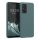 Husa Samsung Galaxy A33 5G, Silicon, Verde, 57806.171