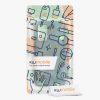 Husa Samsung Galaxy A33 5G, Silicon, Verde, 57806.171