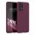 Husa Samsung Galaxy A23, Silicon, Violet, 57804.187