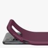 Husa Samsung Galaxy A23, Silicon, Violet, 57804.187