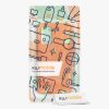 Husa Samsung Galaxy A53 5G, Silicon, Portocaliu, 57808.150