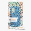 Husa Samsung Galaxy A53 5G, Silicon, Albastru, 57808.224