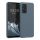 Husa Samsung Galaxy A33 5G, Silicon, Albastru, 57806.202