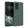 Husa Samsung Galaxy A53 5G, Silicon, Verde, 57808.171