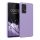 Husa Samsung Galaxy A53 5G, Silicon, Mov, 57808.222