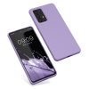Husa Samsung Galaxy A53 5G, Silicon, Mov, 57808.222
