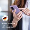 Husa Samsung Galaxy A53 5G, Silicon, Mov, 57808.222