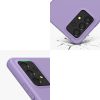 Husa Samsung Galaxy A53 5G, Silicon, Mov, 57808.222