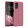 Husa Samsung Galaxy A23, Silicon, Violet, 57804.167